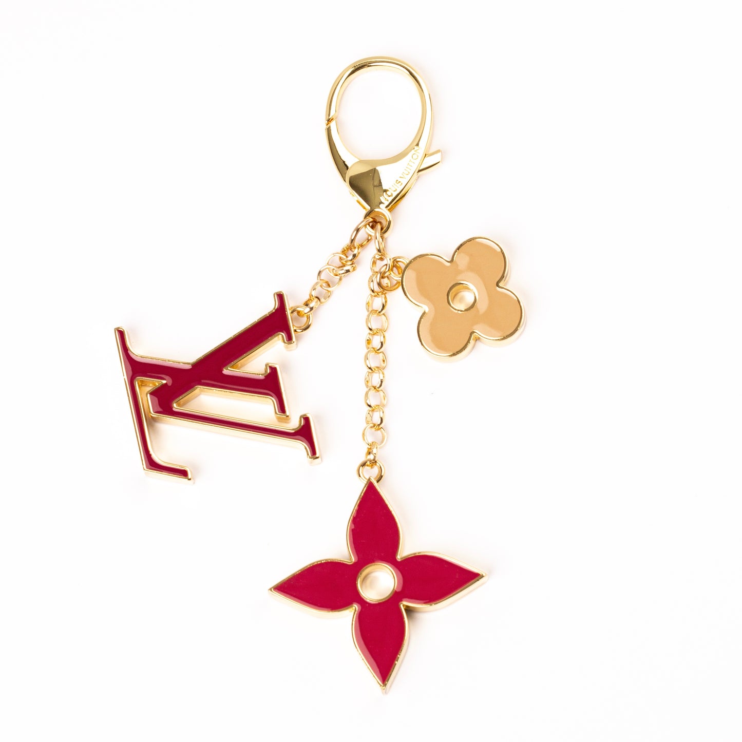 louis vuitton - royal ruby