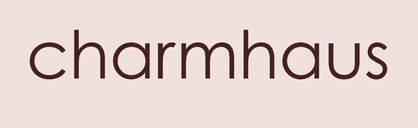 Charmhaus
