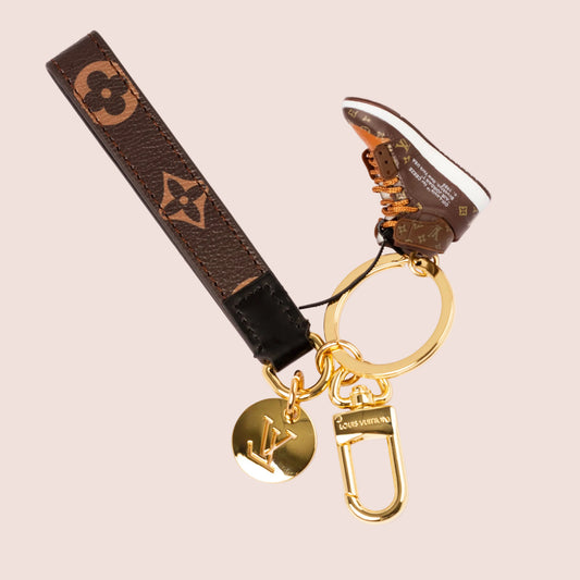louis vuitton - the streetwear mini
