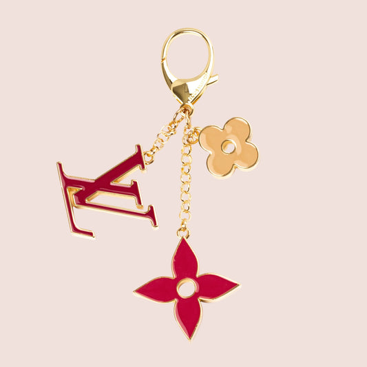 louis vuitton - royal ruby